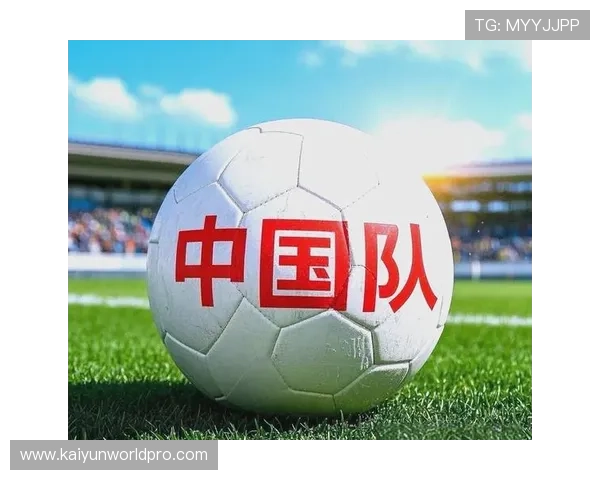 2026年粤超赛程全面解析：各队对决时间表及赛季亮点一览