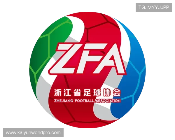 哪个足球直播APP最好用全方位评测助你轻松选择最适合的观看平台