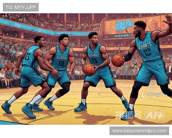 NBA魔术最新比赛比分全面解析与关键数据回顾