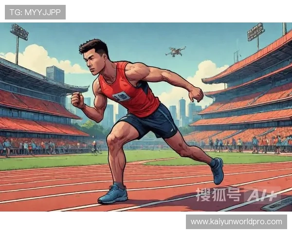 突破自我极限 运动员分享赛场背后的坚持与心路历程