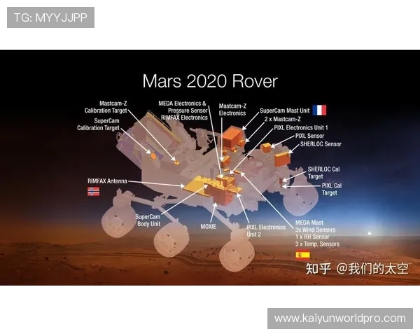 透视本赛季意甲攻防效率与球员数据排名全景观察